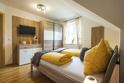 HA Top4 Schlafzimmer 1