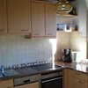 Photo of Holiday home, shower, toilet, 2 bed rooms