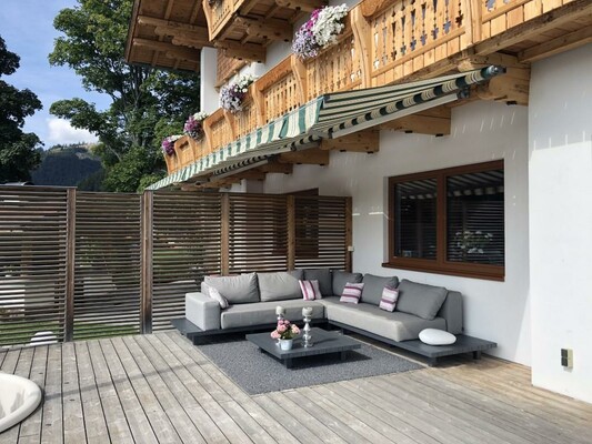 Terras-loungebank-1