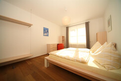 Schlafzimmer App Breitfuss