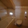 Photo of hol. house/4 bedrooms/shower,bath