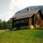 Photo of Holiday home, shower, toilet, lake view | © Regina Köberl