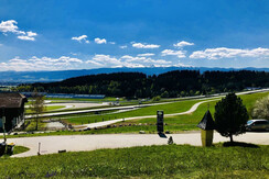HausDietrich-AussichtRedBullRing-Murtal-Steiermark