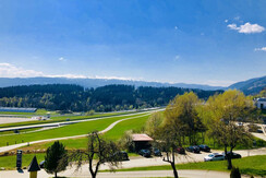 HausDietrich-Aussicht -Murtal-Steiermark