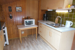 DSCN4679