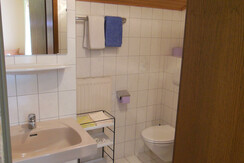 DSCN4646