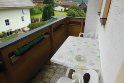 DSCN4673