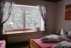 10986492_817833624956655_329576694180851119_n[2]