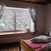 Photo of double room with shower, WC