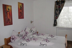 10993098_817833588289992_6203654288145136493_n[2]