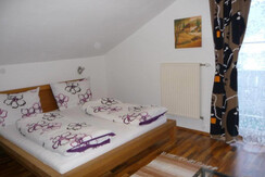 11001843_817833708289980_167070039498824866_n[1]