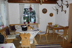 10999801_817833641623320_6093560066331776779_n[1]