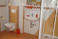 10998876_817833551623329_6600244712267257764_n[2]