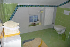 10978665_817833688289982_3671857306775236060_n[1]