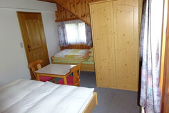 Haus_Engelhardt_Weber_-_Appartement