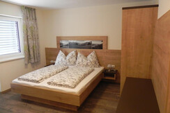 Haus Ennstalblick Zimmer 2