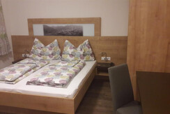 Haus Ennstalblick Zimmer 2