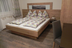 Haus Ennstalblick, Zimmer 2