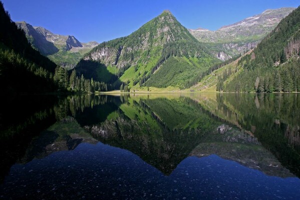 Haus-Grundner-im-Naturpark-Sölktäler-in-der-Region