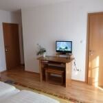 Doppelzimmer 3
