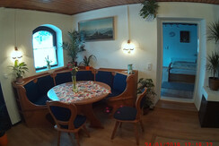 Haus Eveline_Essecke