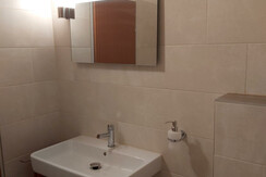 Badezimmer (4)