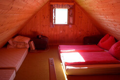 Fischerhäuschen P9260007