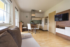 Haus Gloria_Top 6_Wohn-Ess-Bereich®lucaspripfl