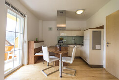 Haus Gloria_Top 6_Küche_®lucaspripfl