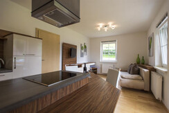 Haus Gloria_Top 6_Küche+Wohnzimmer®lucaspripfl