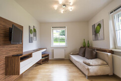 Haus Gloria_Top 6_Wohnzimmer®lucaspripfl