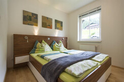 Haus Gloria_Top 6_Schlafzimmer®lucaspripfl
