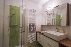 Haus Gloria_Top 6_Bad_®lucaspripfl