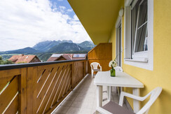 Haus Gloria_Top 6_Balkon®lucaspripfl