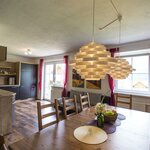 Photo of Apartment, shower, toilet, 2 bed rooms