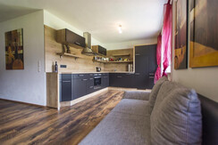 Haus Gloria_Top 1_Küche®lucaspripfl