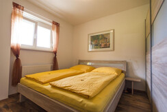 Haus Gloria_Top 1_Schlafzimmer®lucaspripfl