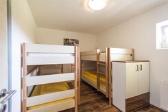 Haus Gloria_Top 1_SZ mit Stockbetten®lucaspripfl