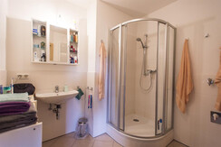 Haus Gloria_Top 1_Bad®lucaspripfl