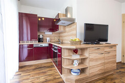 -®lucaspripfl_20160729_057