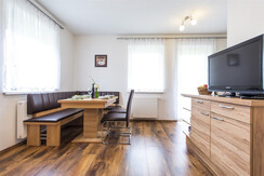 -®lucaspripfl_20160729_054