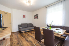 -®lucaspripfl_20160729_056