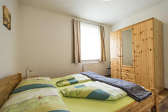 -®lucaspripfl_20160729_060