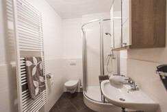 -®lucaspripfl_20160729_052