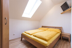 -®lucaspripfl_20160729_038