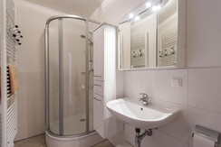 -®lucaspripfl_20160729_042