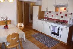 App. 2  Küchenblock