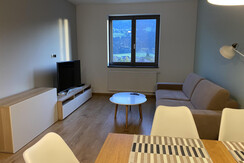 App1_Wohn-Essbereich (3)