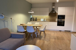 App1_Wohn-Essbereich (2)