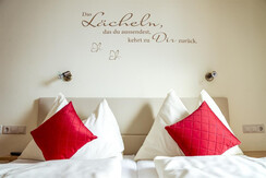 2017-01-17_Haus_Heimat_(Hermi)_DSC0302